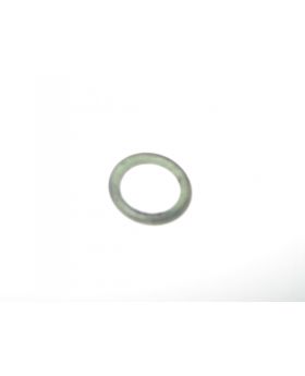 BMW Green Rubber Gasket Seal O-Ring 0301636 64500301636 Used Genuine
