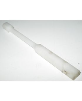 BMW E32 E34 Auto Gear Shift Lever Lockout Rod 1218716 25161218716 Used Genuine