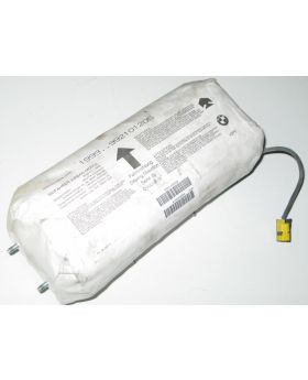 BMW E46 Coupe/Saloon Passenger Airbag Module 8264400 72128264400 Used Genuine