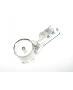 BMW Radio Antenna Aerial Lead Plug Terminal 0652400 80000652400 New Genuine