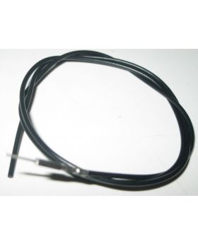 BMW Wiring Cable Plug Terminal Contact Pin Wire 0005198 61130005198 New Genuine