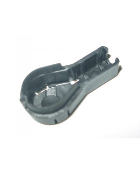 BMW Radio Antenna Aerial Plug Terminal Cover 0652400 80000652400 New Genuine