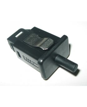 BMW Glove Compartment Box Light Lamp Switch 1388277 61311388277 New Genuine