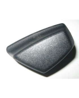 BMW Seat Adjust Control Switch Knob Button Cap 6958530 61316958530 New Genuine