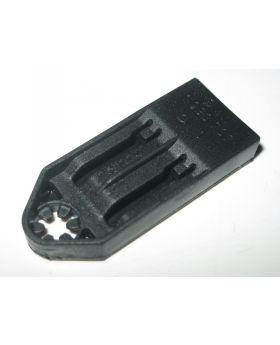 BMW Wiring Connector Box Joint Junction Bracket 1393737 61131393737 New Genuine