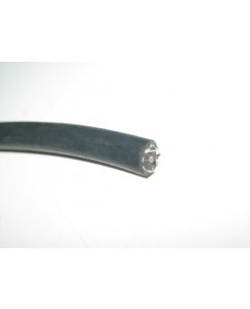 BMW Ignition HT Lead Wire Cable Per 10 CM 1705675 12121705675 New Genuine