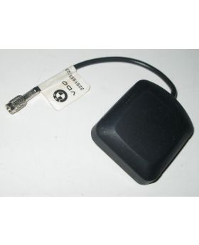 MINI R50 R53 GPS Aerial Antenna Receiver 1480065 New Genuine