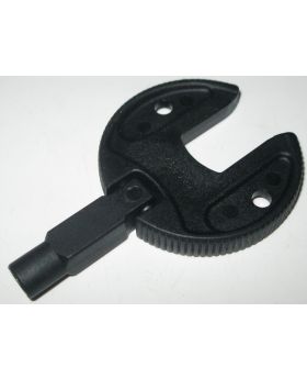 BMW Car Phone Antenna Installation Tool Spanner 0104045 New Genuine