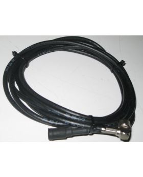 BMW E46 E39 Car Phone Antenna Aerial Lead Cable 8375790 New Genuine