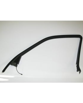 BMW E38 Front Right Door Interior Trim Cover 8172256 Used Genuine