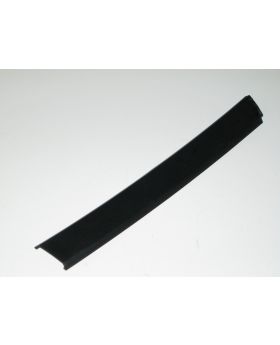 BMW E38 Rear Right Interior Door Frame Cover 8150490 Used Genuine