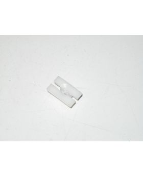 BMW Body Chassis Plastic Nut Insert Fixing 1960663 51321960663 Used Genuine