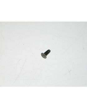 BMW Countersunk Cross Head Machine Screw M3x8mm 0024588 Used Genuine