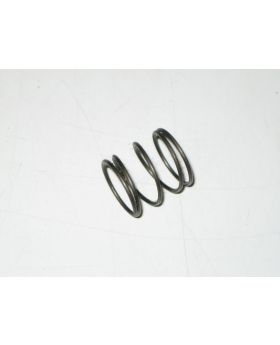 BMW E39 E38 Steering Wheel Horn Switch Spring 1094448 Used Genuine