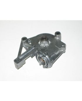 BMW E38 E39 Sunroof Drive Motor Gear Housing 8370811 Used Genuine