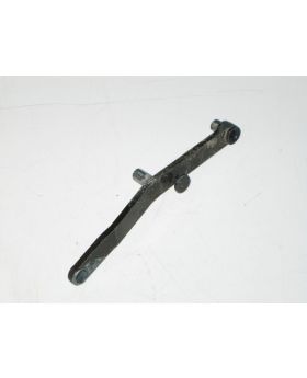 BMW E38 Left Sunroof Mechanism Hinge Bracket 8173101 Used Genuine