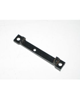BMW E38 Sunroof Draft Deflector Hinge Bracket L 8173104 Used Genuine