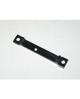 BMW E38 Sunroof Draft Deflector Hinge Bracket R 8173104 Used Genuine