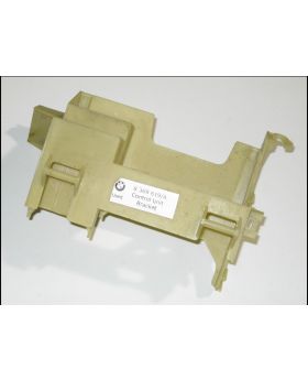 BMW E39 ECU Control Unit Module Mount Bracket 61358369619 Used Genuine