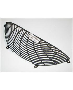 BMW E60 E61 E63 E64 E65 E66 Fan Shield Guard 7514560 Used Genuine