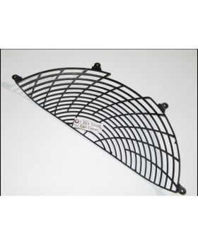 BMW E60 E61 E63 E64 E65 E66 Fan Shield Guard 7514560 Used Genuine