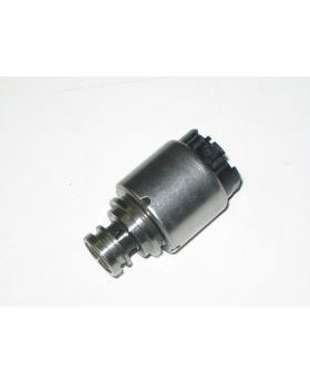 BMW 5HP30 5HP24 Solenoid Control Valve ZF 0501209875 Used Genuine