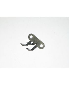 BMW A5S 560Z 5HP30 Speed Sensor Bracket Clip 1055327122 Used Genuine