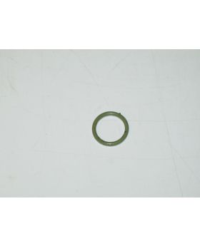 BMW 5HP30 5HP24 Solenoid Valve O-Ring ZF 0734313120 Used Genuine