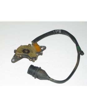 BMW A5S 560Z 5HP30 Selector Position Switch 0501208862 Used Genuine