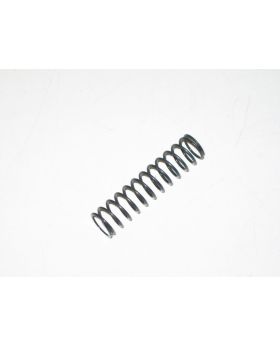 BMW A5S 560Z 5HP30 Valve Body Coil Spring ZF 0732041606 Used Genuine