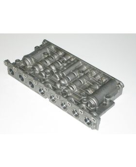 BMW A5S 560Z 5HP30 Valve Body Housing Low ZF 1055427105 Used Genuine