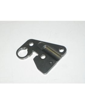 BMW A5S 560Z 5HP30 Park Lock Pawl Plate ZF 1055324015 Used Genuine