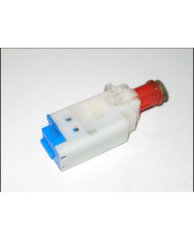 BMW E39 E38 E46 E53 Cruise Contr. Clutch Switch 8381612 Used Genuine