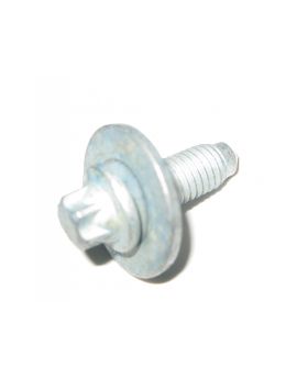 Mercedes Torx Screw Bolt M8 x 1.25 x 20 mm Grade 8.8 A1684920171 New Genuine