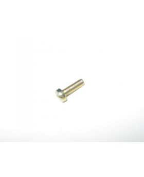 Mercedes Machine Screw M2.5 x 0.45 x 8 mm N000084002157 New Genuine