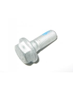 Mercedes Hex Bolt Screw M8 x 1.00 x 22 mm A0019908500 New Genuine
