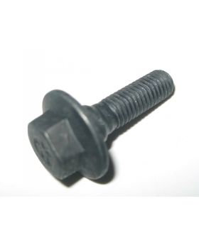 Mercedes Hex Bolt Screw M8 x 1.25 x 30 mm A1669900004 New Genuine