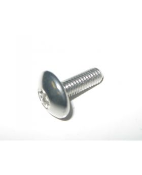 Mercedes Torx Screw Bolt M6 x 1.00 x 18 mm A0079908704 New Genuine