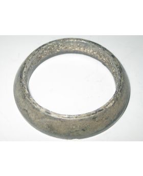 Mercedes W168 W414 Exhaust Pipe Seal Gasket A1684920181 New Genuine