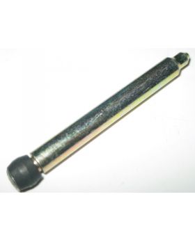 Mercedes Brake Pad Retaining Dowel Pin A0009919760 New Genuine