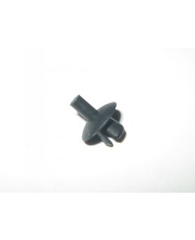 Mercedes R170 C208 Rear Window Seal Rivet A0009908292 New Genuine