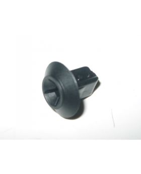 Mercedes W169 W168 W245 Boot Lid Trim Clip Rivet Nut A0009888225 New Genuine