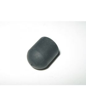 smart 450 452 Boot Trunk Roller Cover Guide End Cap A4548140034 New Genuine