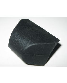 Mercedes W168 Tailgate Boot Lid Buffer Stop A0009887711 New Genuine