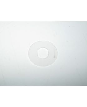 Mercedes Bumper Alignment Plastic Spacer Shim Washer A0049908682 New Genuine