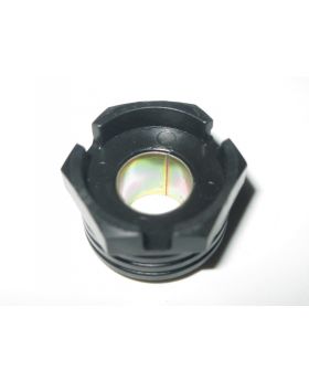 Mercedes W201 W202 W124 W140 Light Adjuster A2018260071 New Genuine