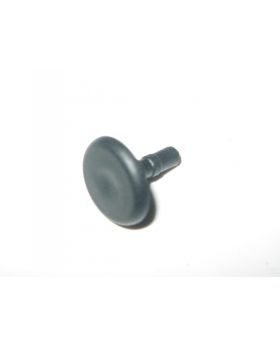 Mercedes R230 Boot Trunk Trim Clip Rivet A0005440474 New Genuine