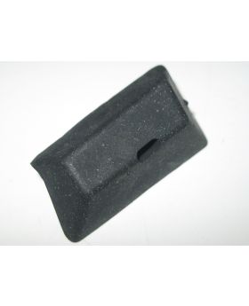 Mercedes C208 Boot Trunk Lid Buffer Right A2087570294 New Genuine