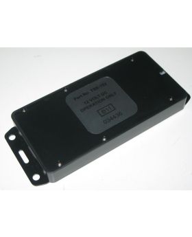 BMW 12 Volt DC Battery TSR-152 0000107 New Genuine