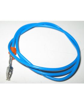 BMW Wiring Cable Plug Terminal Repair Contact Pin Wire 61130009633 New Genuine